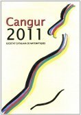 relats_cangur